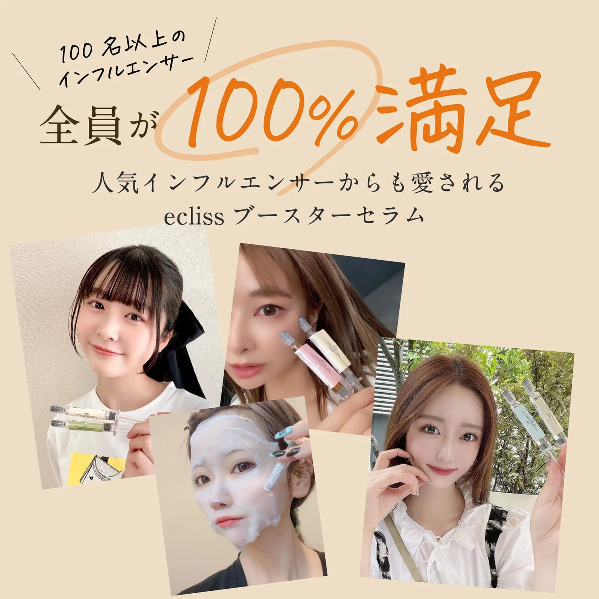 imgrc0105632419.jpg